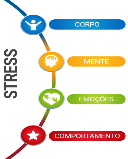 Transtornos Relacionados Ao Estresse Insight Clinic